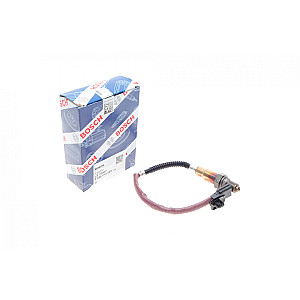 Лямбда-зонд NISSAN/RENAULT ''1.2-2.0 ''13>>