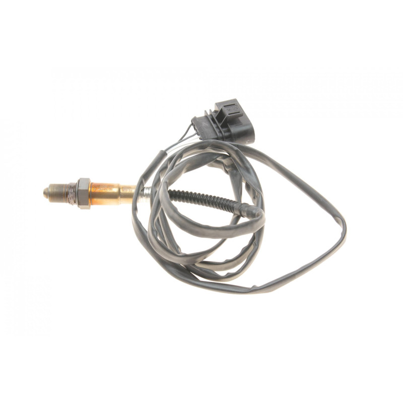 Лямбда-зонд 0073