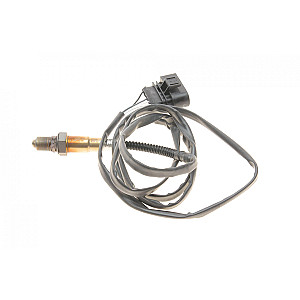 Лямбда-зонд 0073