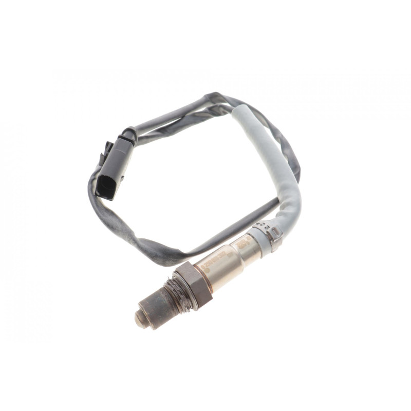 Лямбда зонд VW Golf VII 2.0 GTI 13-20