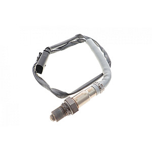 Лямбда зонд VW Golf VII 2.0 GTI 13-20