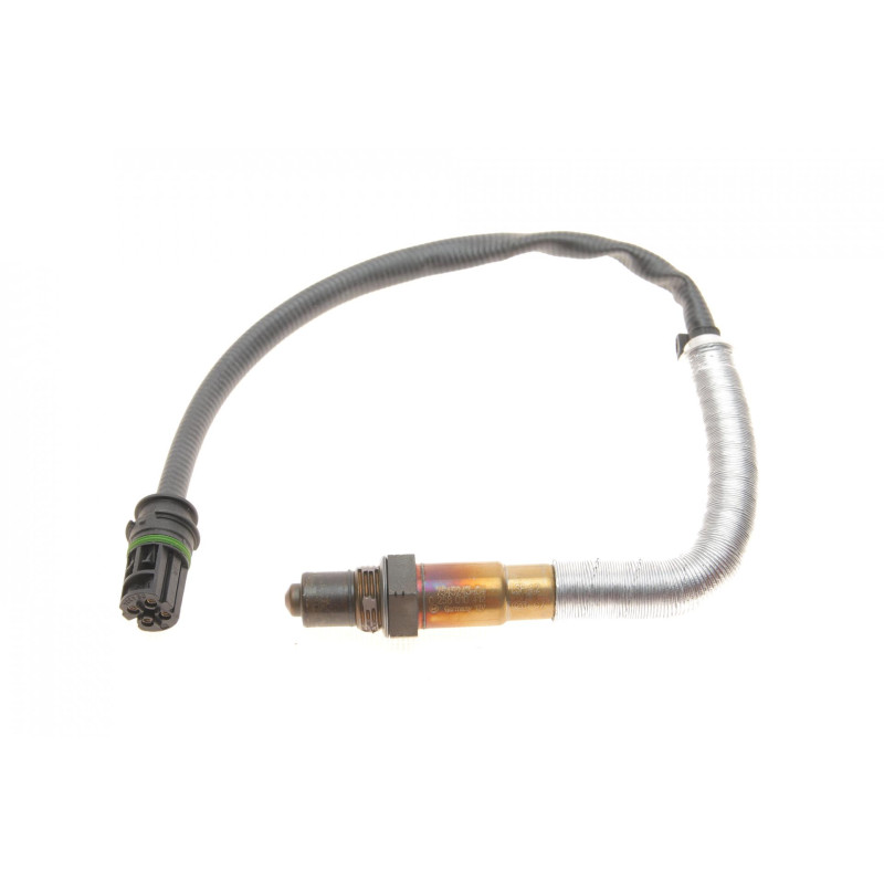 Лямбда зонд BMW 5 (E60) 2.5-3.0 (N52/N53) 04-10