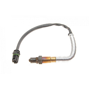 Лямбда зонд BMW 5 (E60) 2.5-3.0 (N52/N53) 04-10