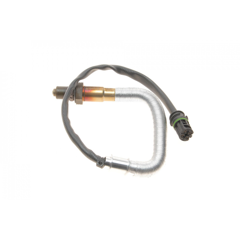 Лямбда-зонд 0413 (6795)