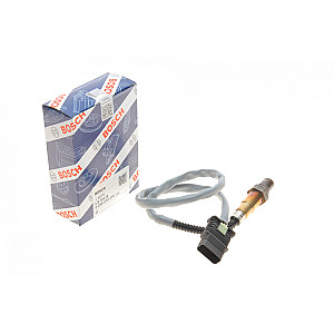 Лямбда-зонд BMW