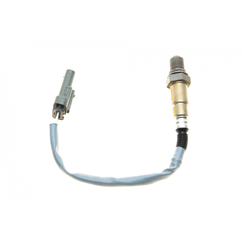 Лямбда зонд Opel Insignia B 1.5 17-