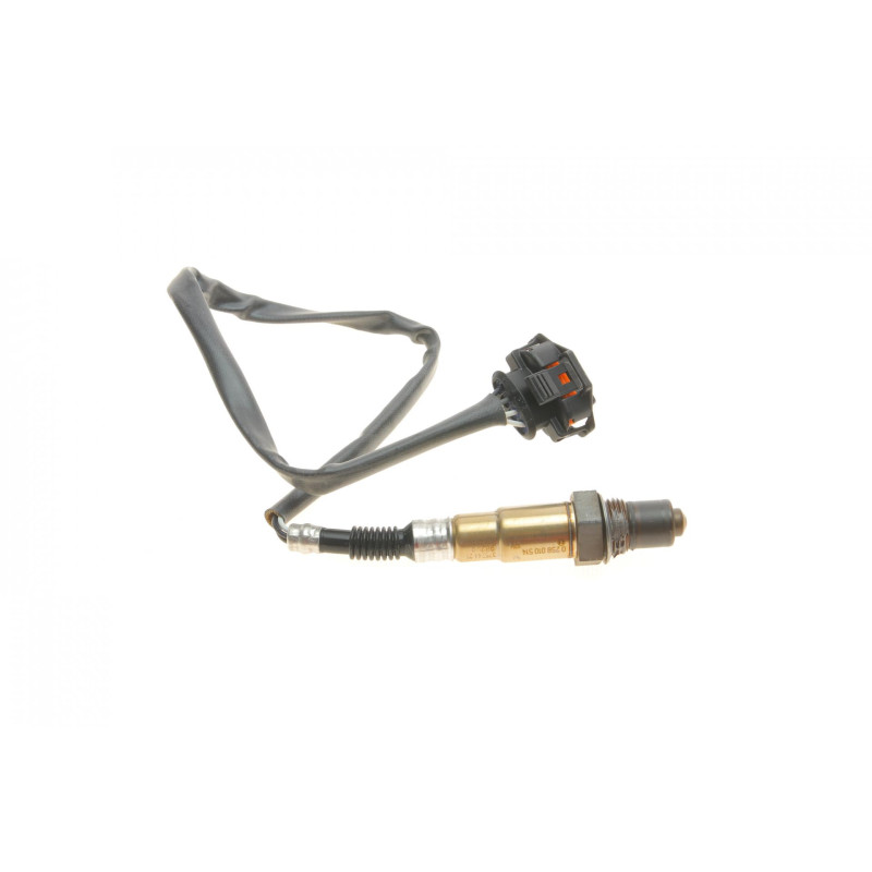 Лямбда зонд Opel Astra J 09-/Insignia A 1.6-1.8 08-17