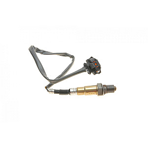 Лямбда зонд Opel Astra J 09-/Insignia A 1.6-1.8 08-17