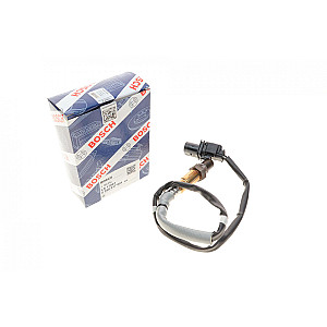 Лямбда-зонд HYUNDAI/KIA ''1.6GDI ''10-17