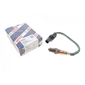 Лямбда-зонд 7014