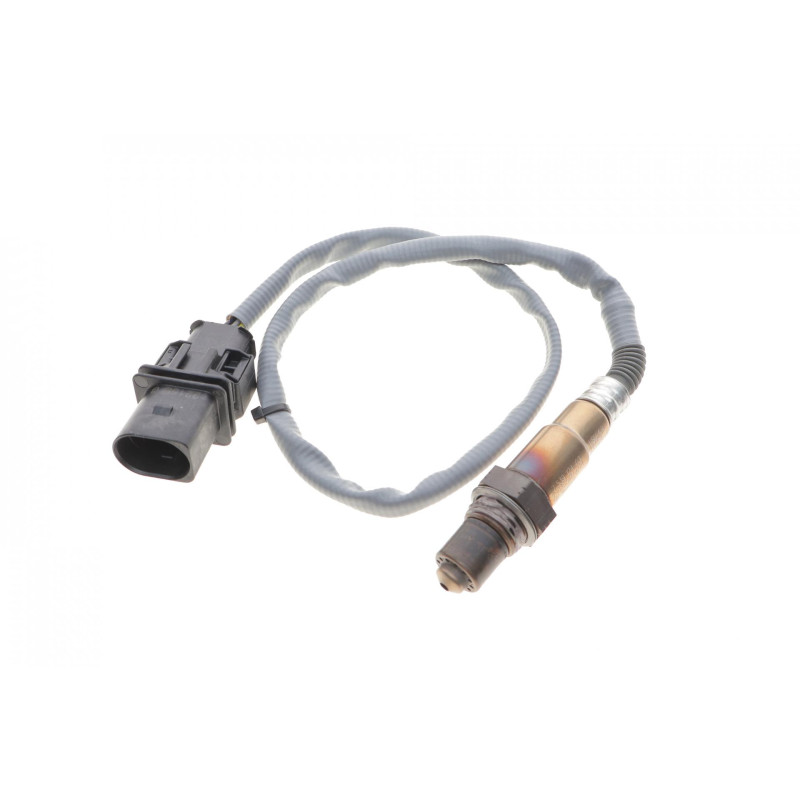 Лямбда-зонд 7029