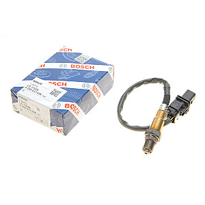 Лямбда-зонд 7036