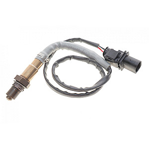 Лямбда-зонд SKODA/VW Superb/Passat ''3,2-3,6 ''05-16