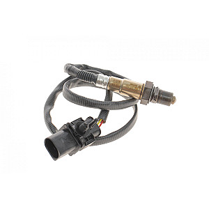 Лямбда зонд Jeep Grand Cherokee 3.0 CRD V6 11-