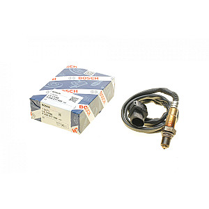 Лямбда-зонд 7098