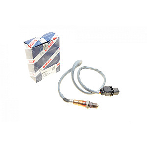 Лямбда-зонд 7099