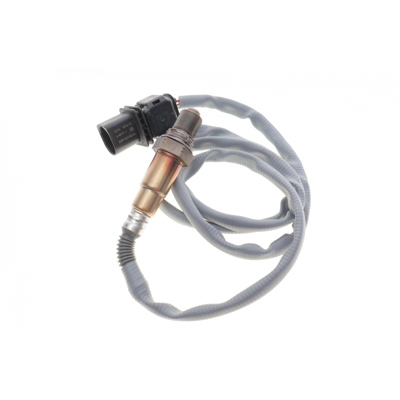 Лямбда-зонд 7102