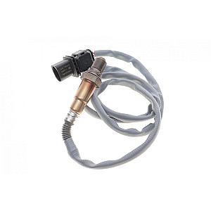 Лямбда-зонд 7102