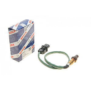 Лямбда-зонд 7108 Mercedes CDI