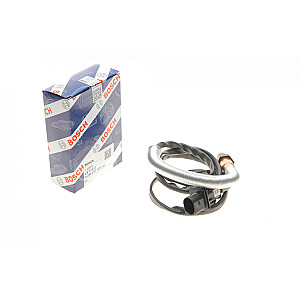 Лямбда-зонд 7137 BMW X6 35i / 740 F01