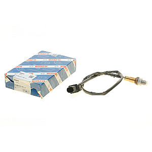 Лямбда-зонд 7178