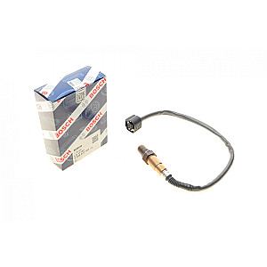 Лямбда-зонд 7187 BMW 7 F01, 5 F10, X5M E70