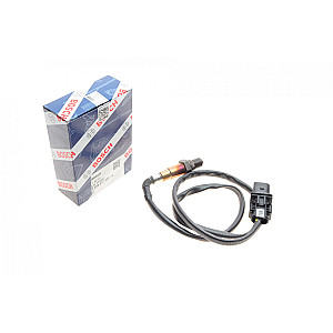 Лямбда-зонд 7230 1-3 цил BMW 7 F01, 5 F10