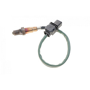 Лямбда зонд MB S-class (W221/W222) 3.5-6.0 (M276/M278/M157/M277/M279) 11-19