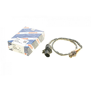 Лямбда-зонд FORD Fiesta/Focus/B-MAX/C-MAX/Transit/Mondeo ''1,0 ''12-14