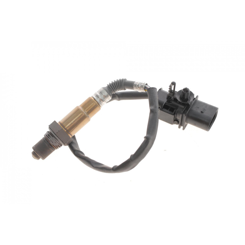 Лямбда-зонд FORD/HYUNDAI/MERCEDES ''13>>