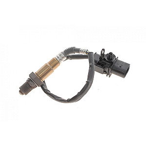 Лямбда-зонд FORD/HYUNDAI/MERCEDES ''13>>