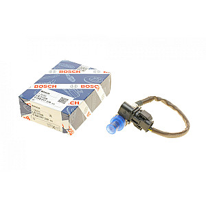 Лямбда-зонд MB