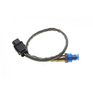 Лямбда зонд MB Sprinter (W906) 06-/Vito (W639) 07- M272