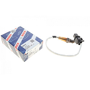 Лямбда-зонд 7357 Ford Focus 1.6 EcoBoost, Mondeo, Kuga