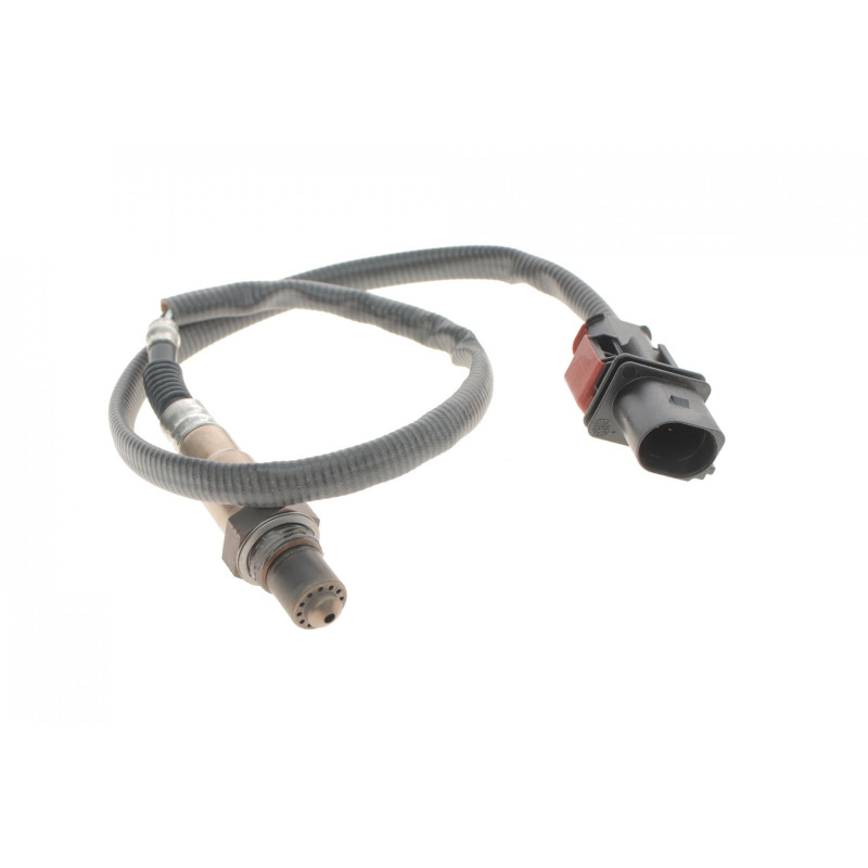 Лямбда зонд Ford Focus III 1.0 EcoBoost 12-20