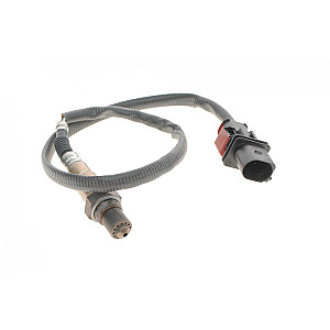 Лямбда зонд Ford Focus III 1.0 EcoBoost 12-20