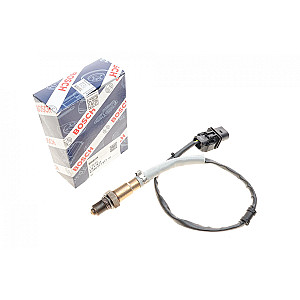 Лямбда-зонд AUDI/HYUNDAI/KIA/SEAT/SKODA/VW TSI/TFSI/TDI/GDI ''1.8-2.0