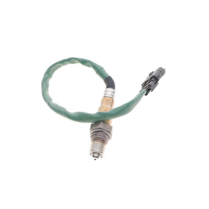 Лямбда-зонд DACIA/RENAULT Dokker/Duster/Lodgy/Logan/Sandero/Clio/Megane ''09-1,6 ''14>>