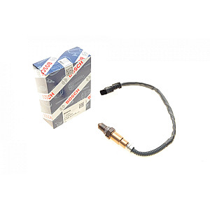 Лямбда-зонд BMW 1/2/3 ''11>>