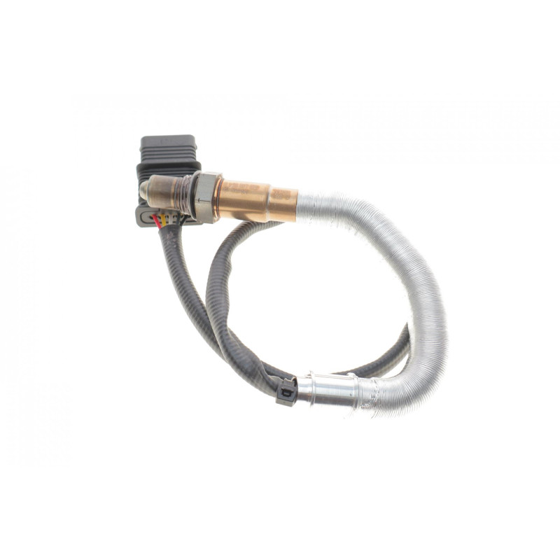 Лямбда зонд BMW 3 (E90/F30/F80/F34/E91/F31) 3.0 (N54/N55) 06-15