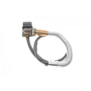 Лямбда зонд BMW 3 (E90/F30/F80/F34/E91/F31) 3.0 (N54/N55) 06-15