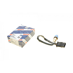 Лямбда-зонд 7029 BMW 1/2/3/4/5/X1/X3/X4/Z4