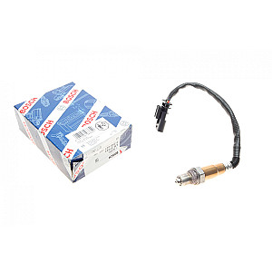 Лямбда зонд CITROEN/OPEL/PEUGEOT ''1.2 ''15>>