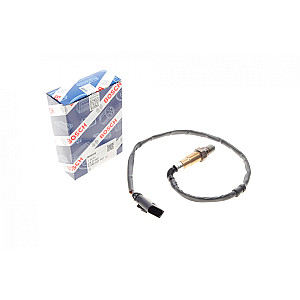 Лямбда-зонд AUDI/SEAT/SKODA/VW A3/Leon/Octavia/Golf/Touran ''1,8TFSI ''12>>