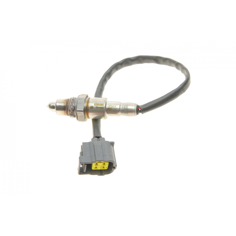 Лямбда зонд MB S-class (W222) 6.0 (M277/M279) 14-20