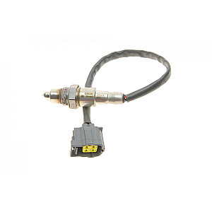 Лямбда зонд MB S-class (W222) 6.0 (M277/M279) 14-20