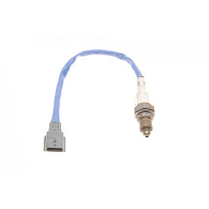 Лямбда зонд Nissan Qashqai II 1.6 DIG-T 14-