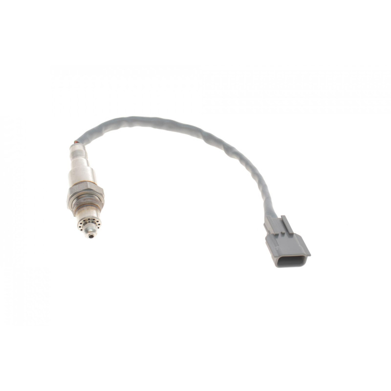 Лямбда зонд Nissan Juke 1.6 DIG-T 10-19