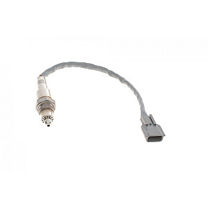 Лямбда зонд Nissan Juke 1.6 DIG-T 10-19