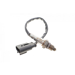 Лямбда зонд Fiat Doblo 1.4 10-